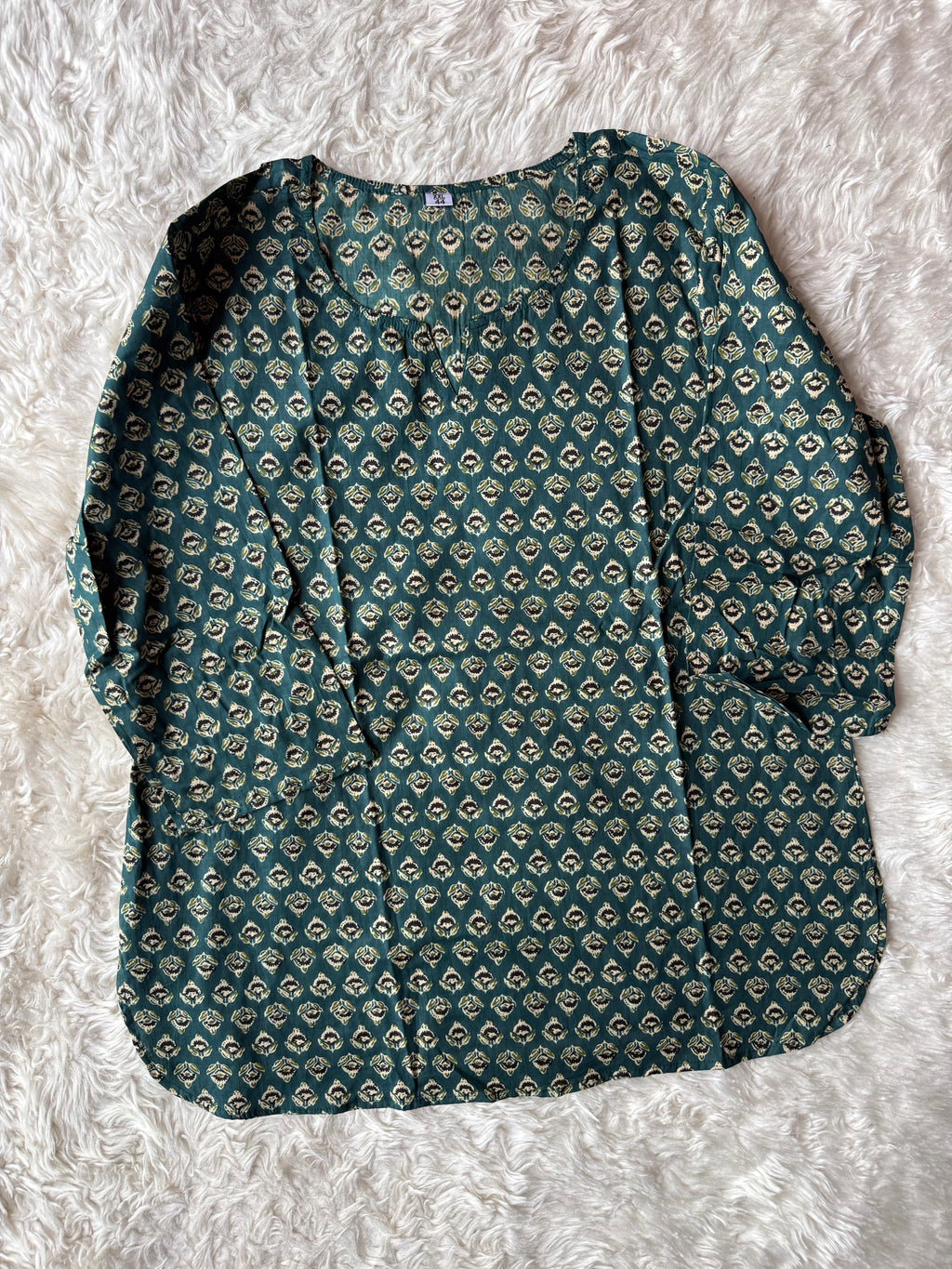 Pure Cotton Lounge Wear