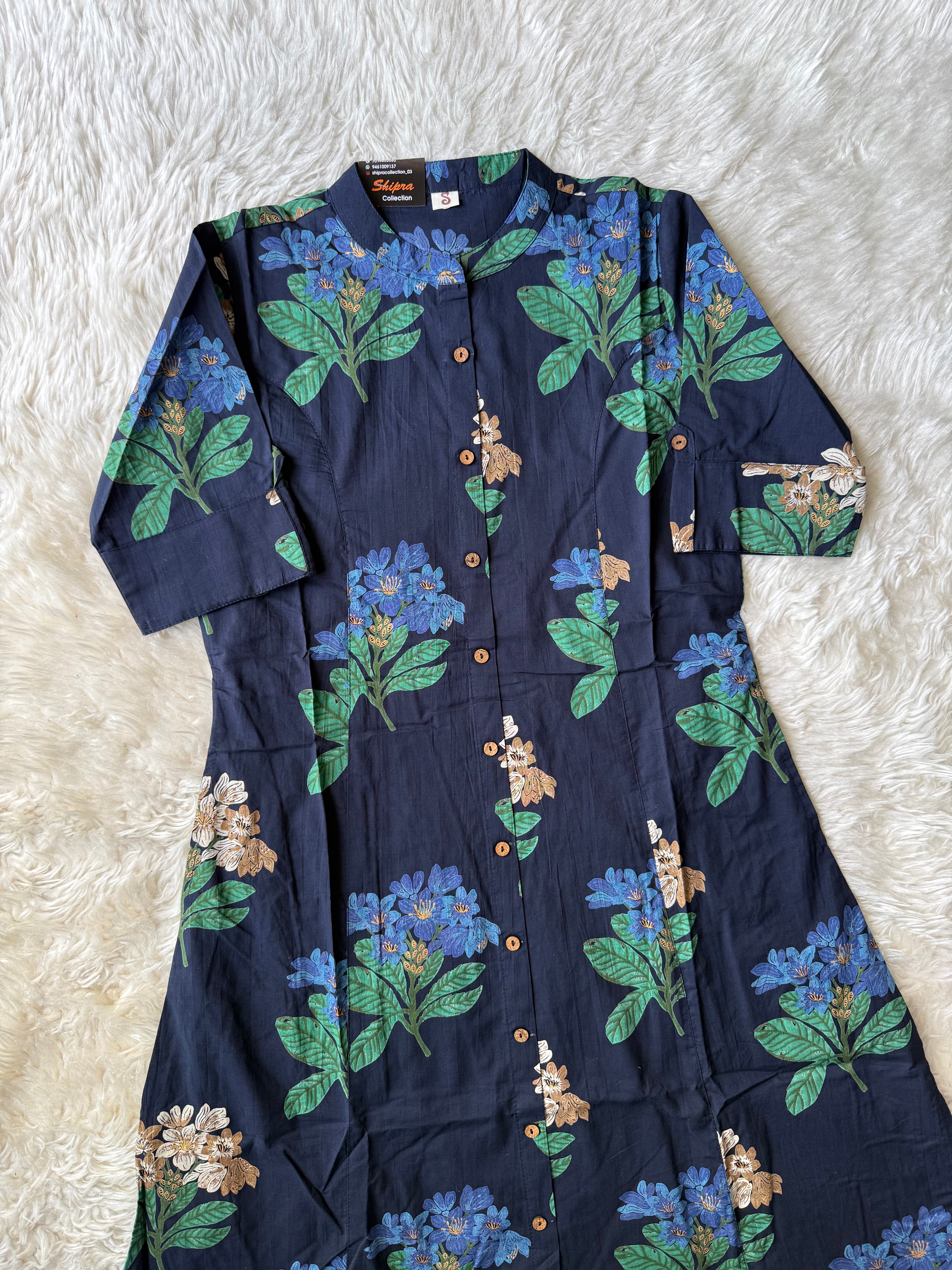 Premium Cotton Elbow Sleeves Set