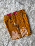Cotton Kurti