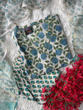 Doriya Love Set