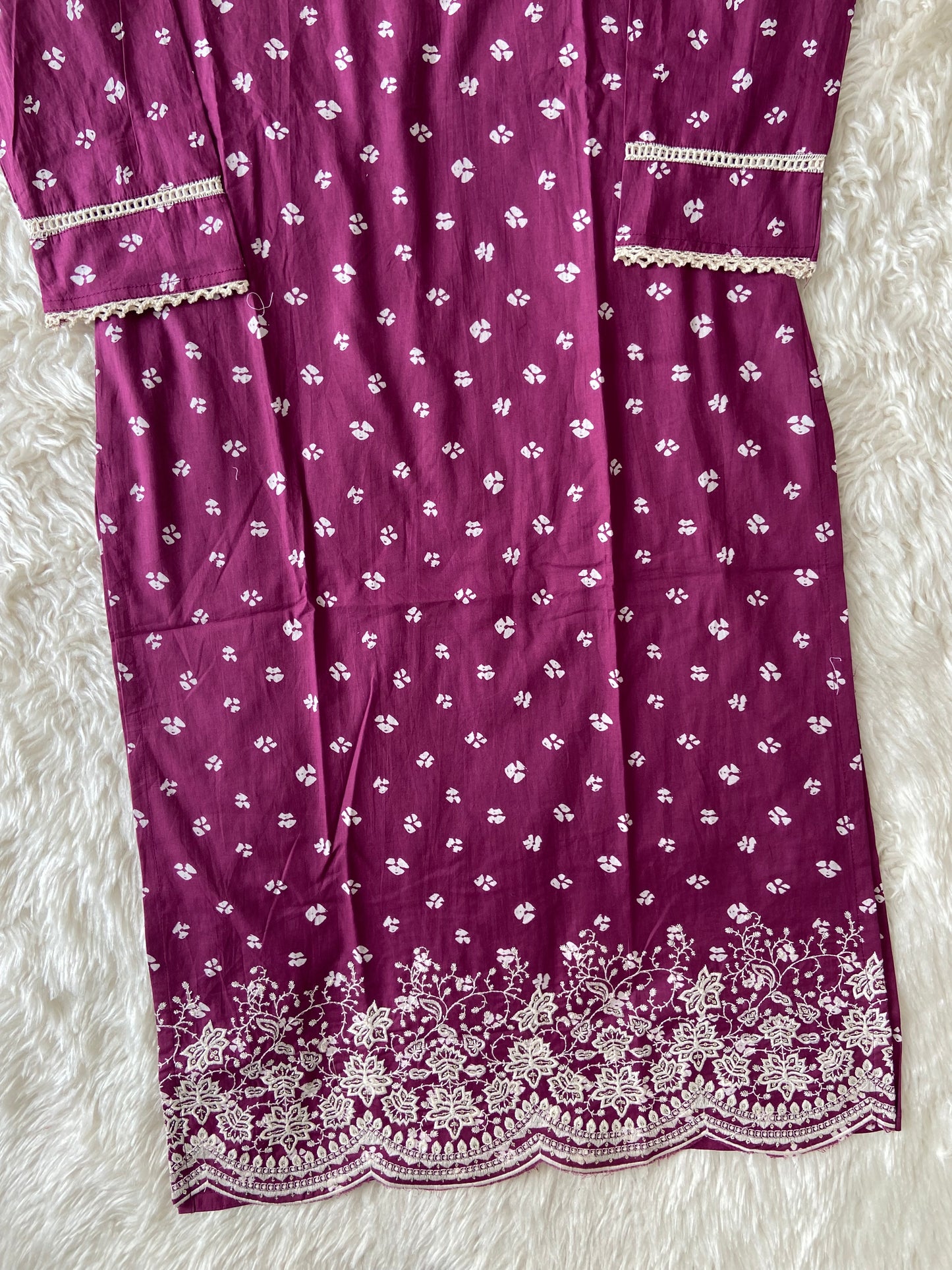 Doriya Love ♥️ Set