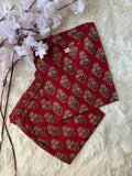 “Plus Size” Lounge Wear
