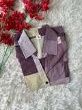 Premium Cotton Oversized Shirts