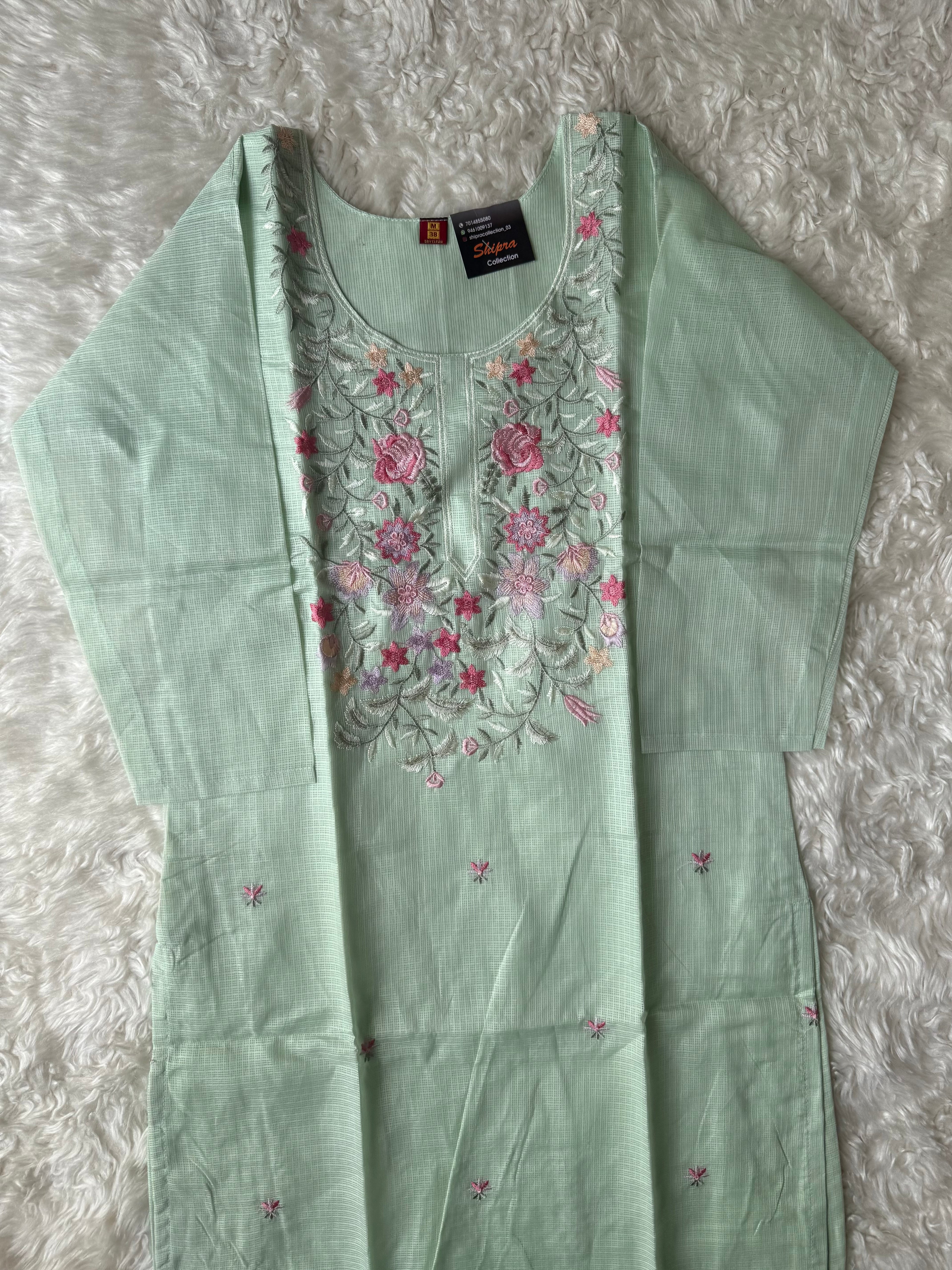 Doriya Love Set 💚