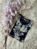 Rayon Short Kurti