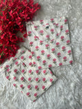 Pure Cotton Lounge Wear