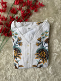 Organic Cotton One Piece