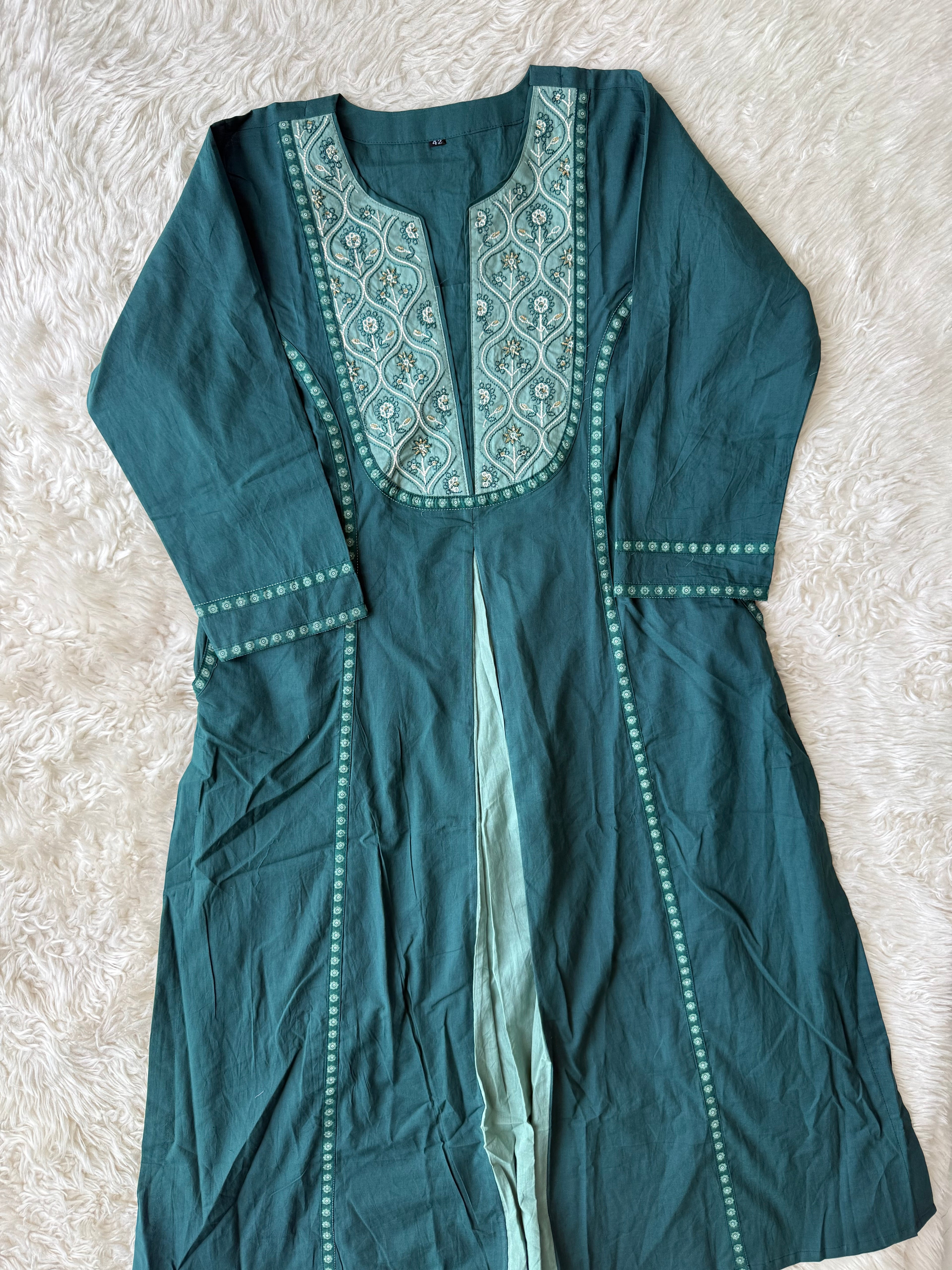 Doriya Love Set