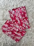 “Plus Size” Lounge Wear
