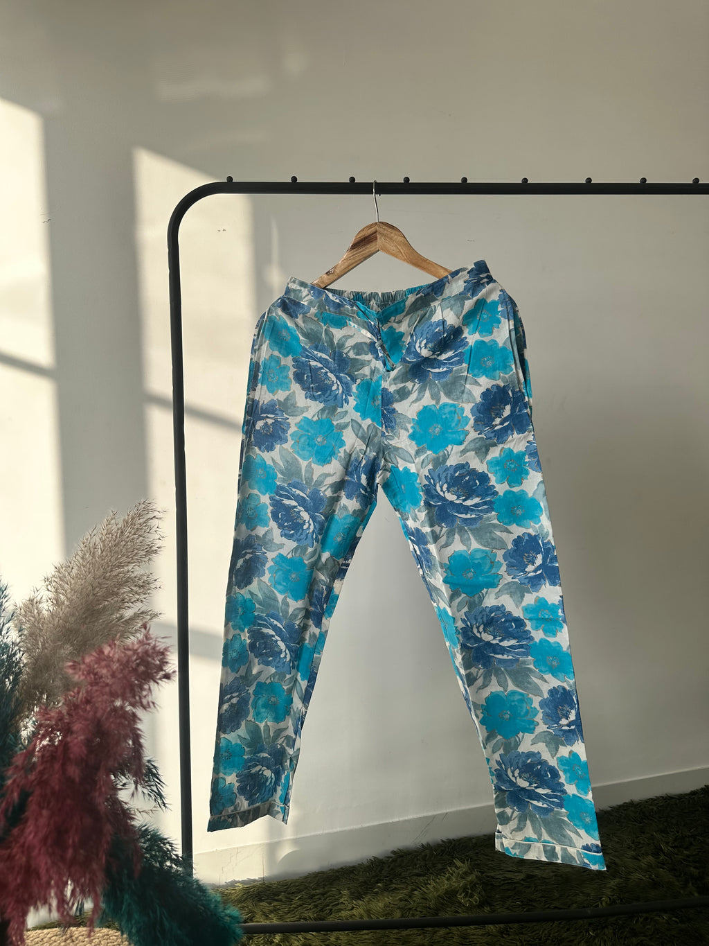Comfy Lounge Wear