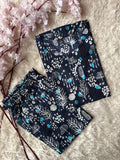 Pure Cotton Lounge Wear