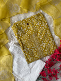 Doriya Love Set