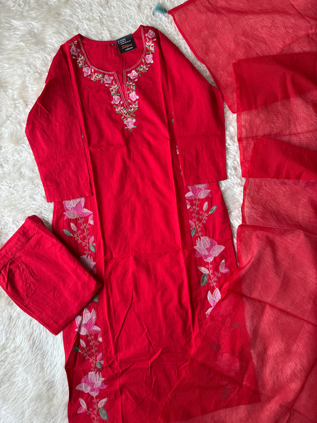 Doriya Love ♥️ Set