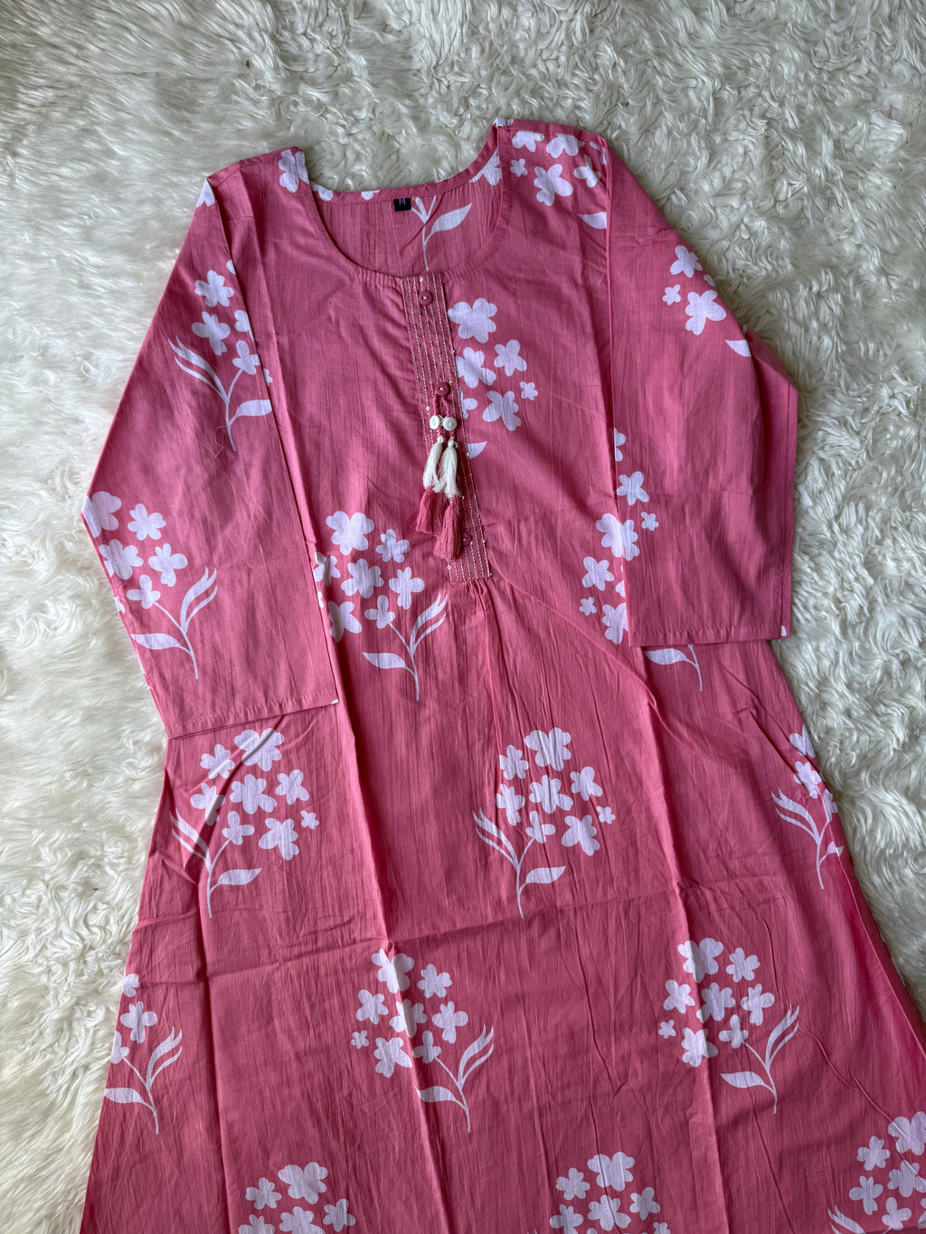 “Best Seller” Budget Friendly Floral Set