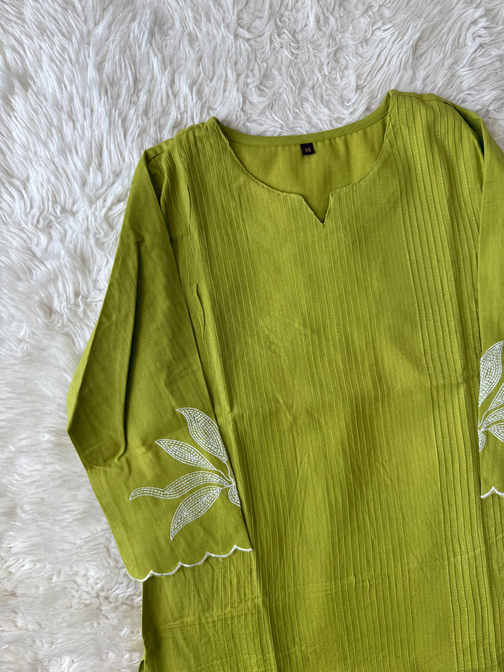 Doriya Love Set 💚