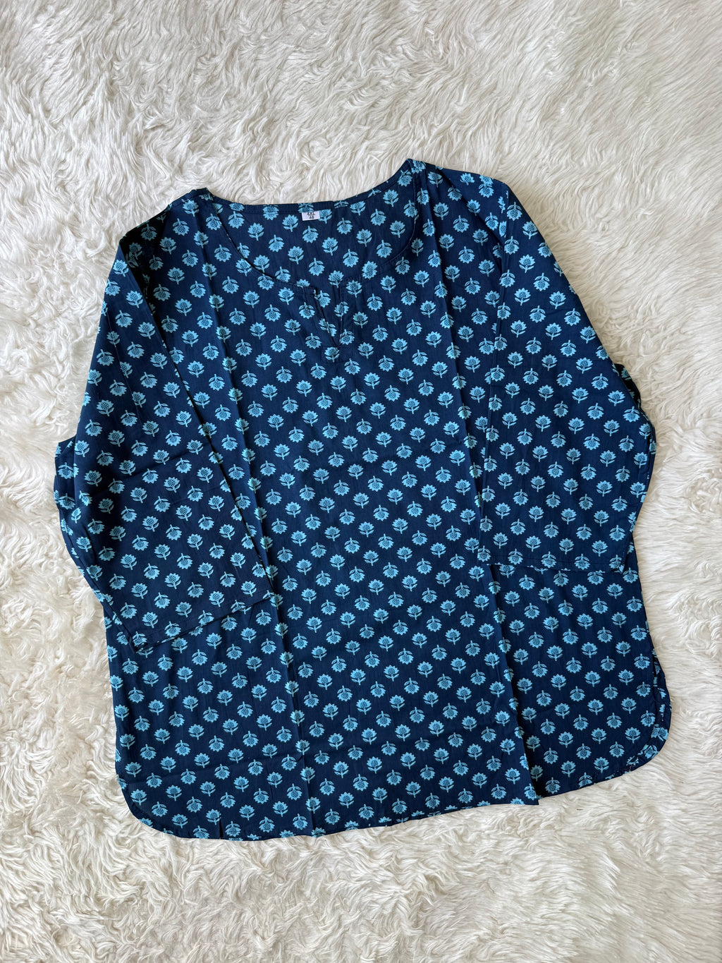 “Plus Size” Lounge Wear