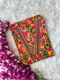 Favourite FLARE Kurti