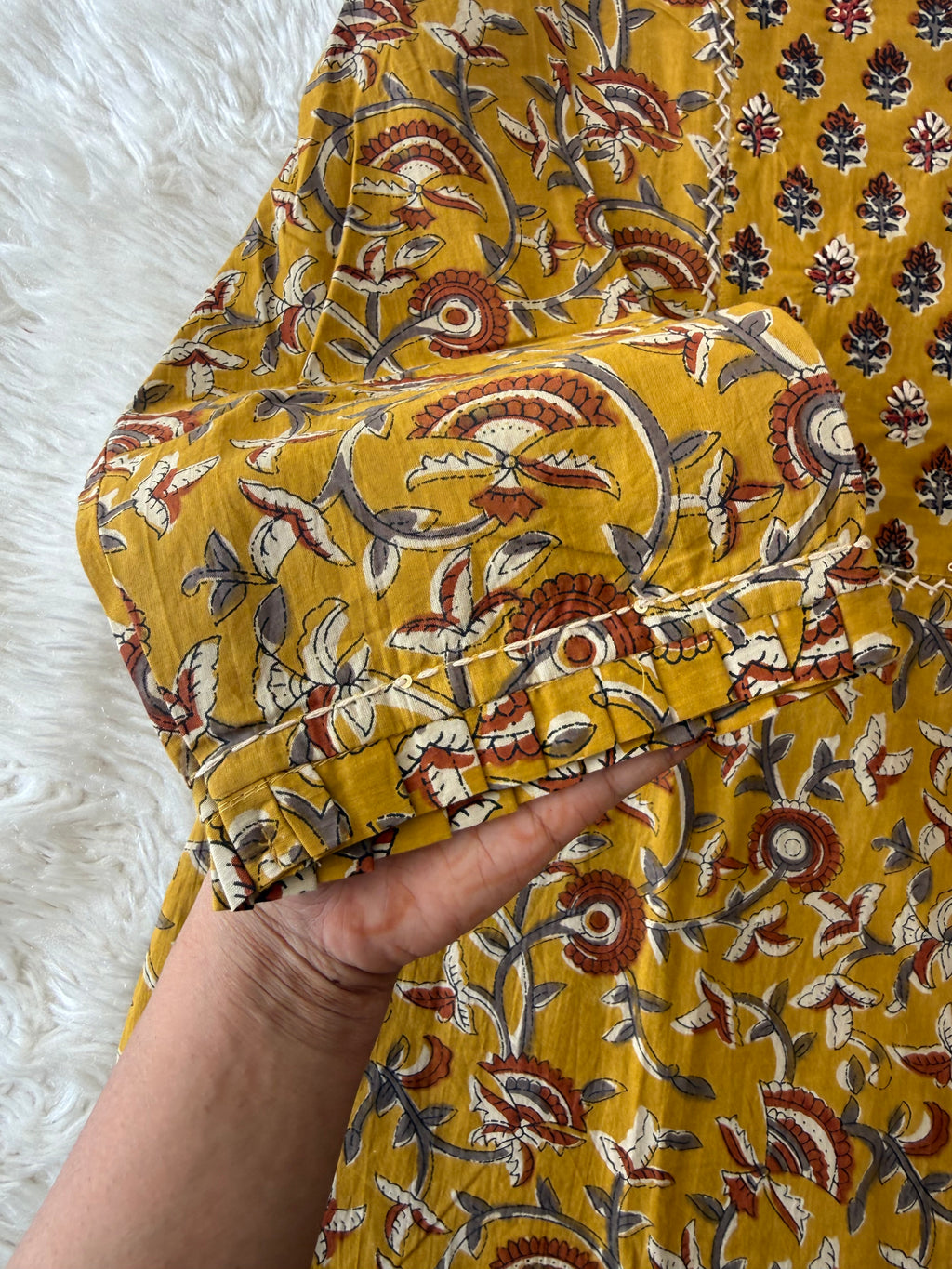 Doriya Love Set 💛