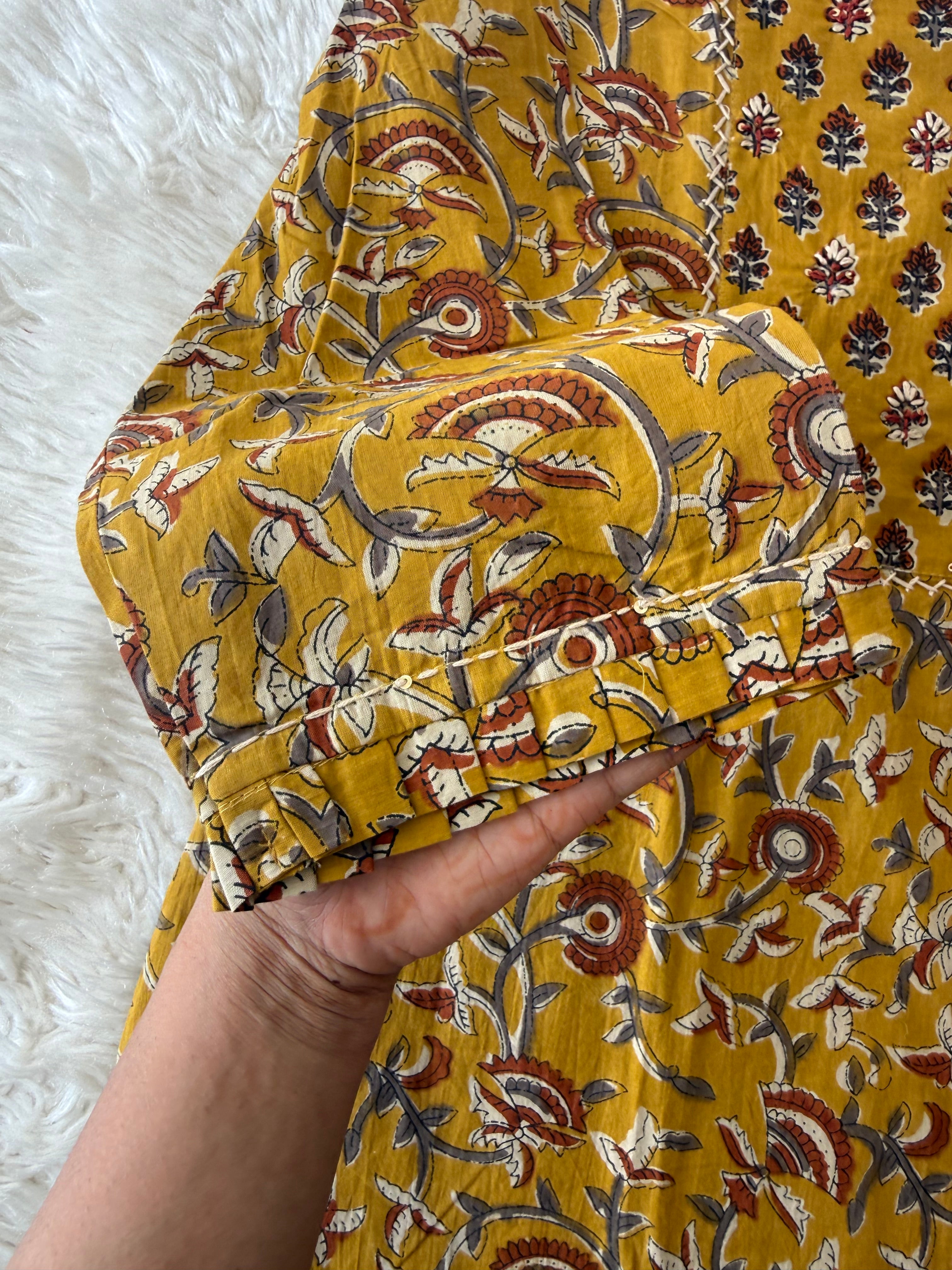 Doriya Love Set 💛