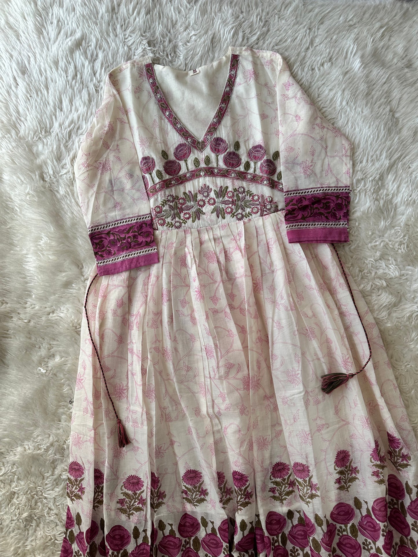 🌸 Best Seller 🌸 Mul Cotton Set