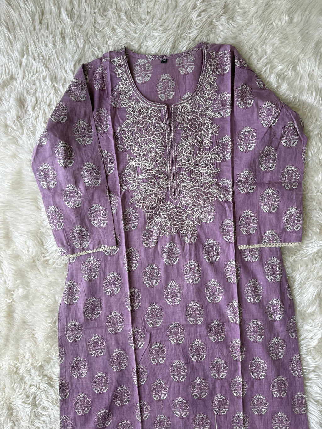 Doriya Love Set