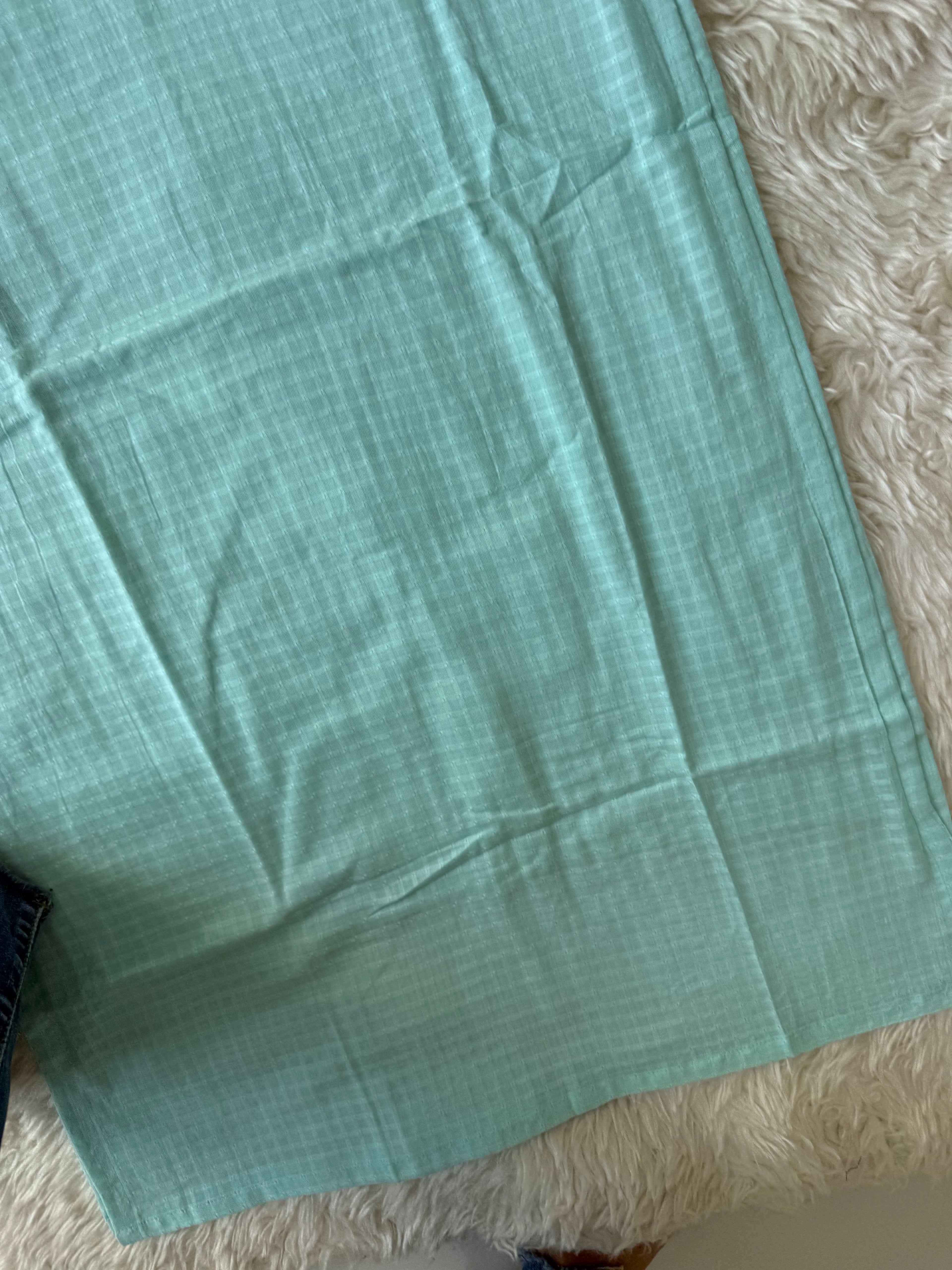 Super Soft Mul Cotton Set