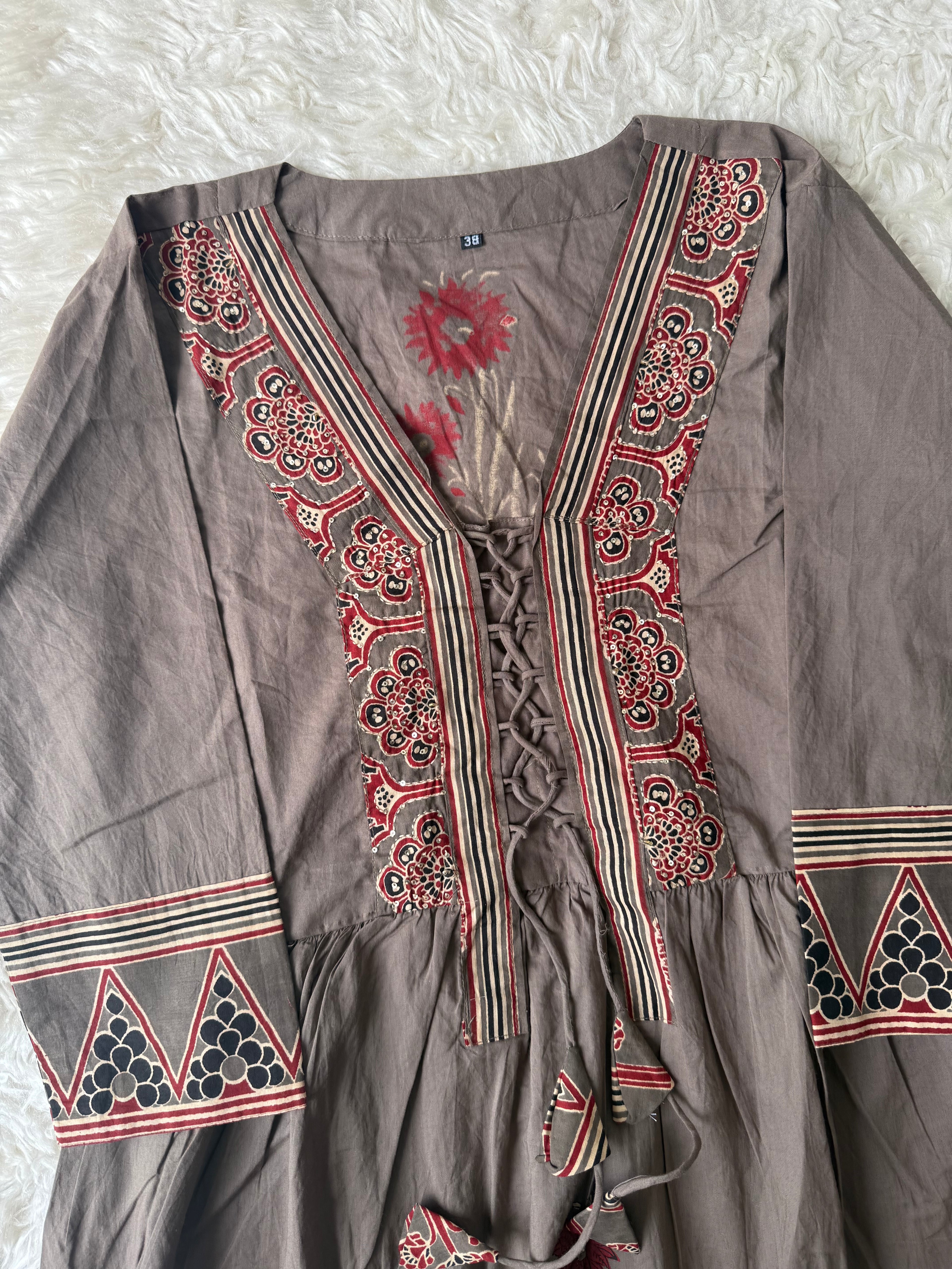 Doriya Love Set