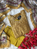 Doriya Love Set
