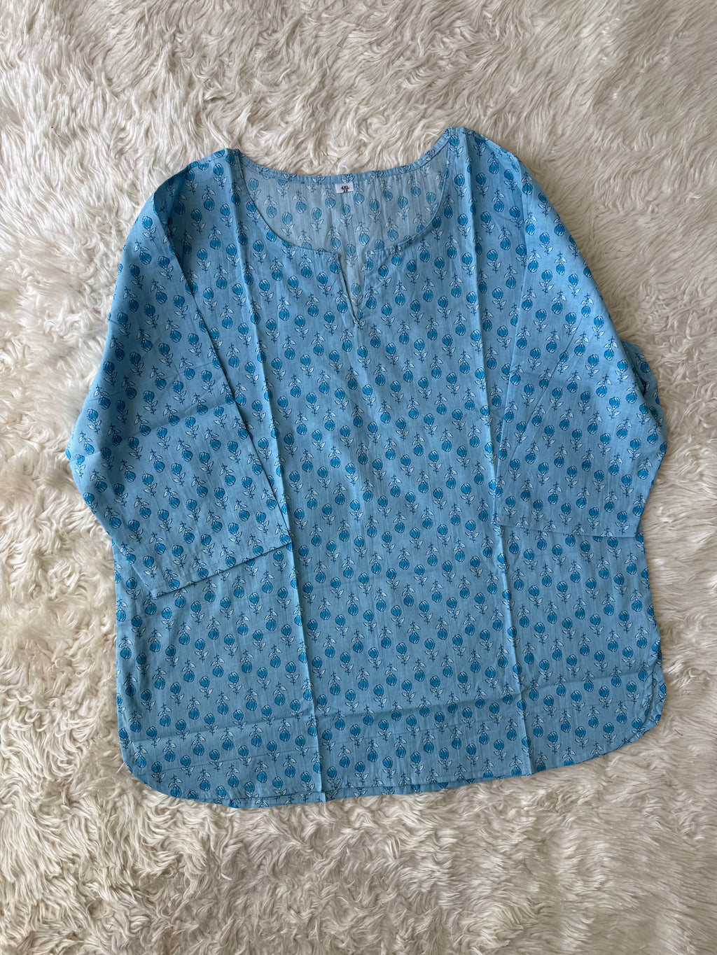 “Plus Size” Lounge Wear