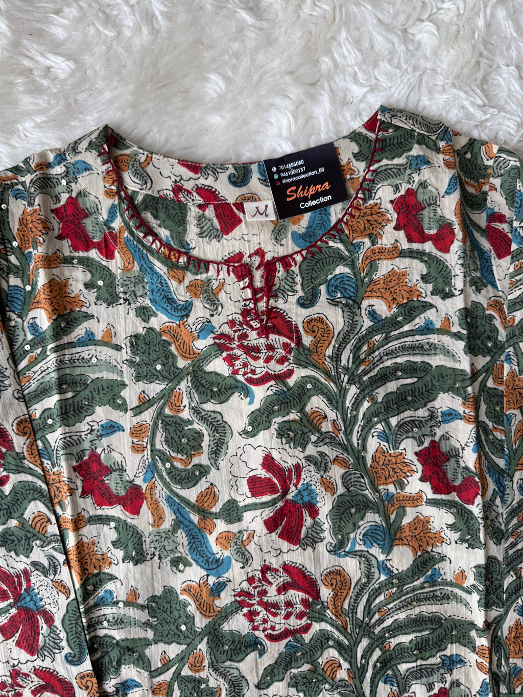 Doriya Love ♥️ Set