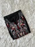 Favourite FLARE Kurti