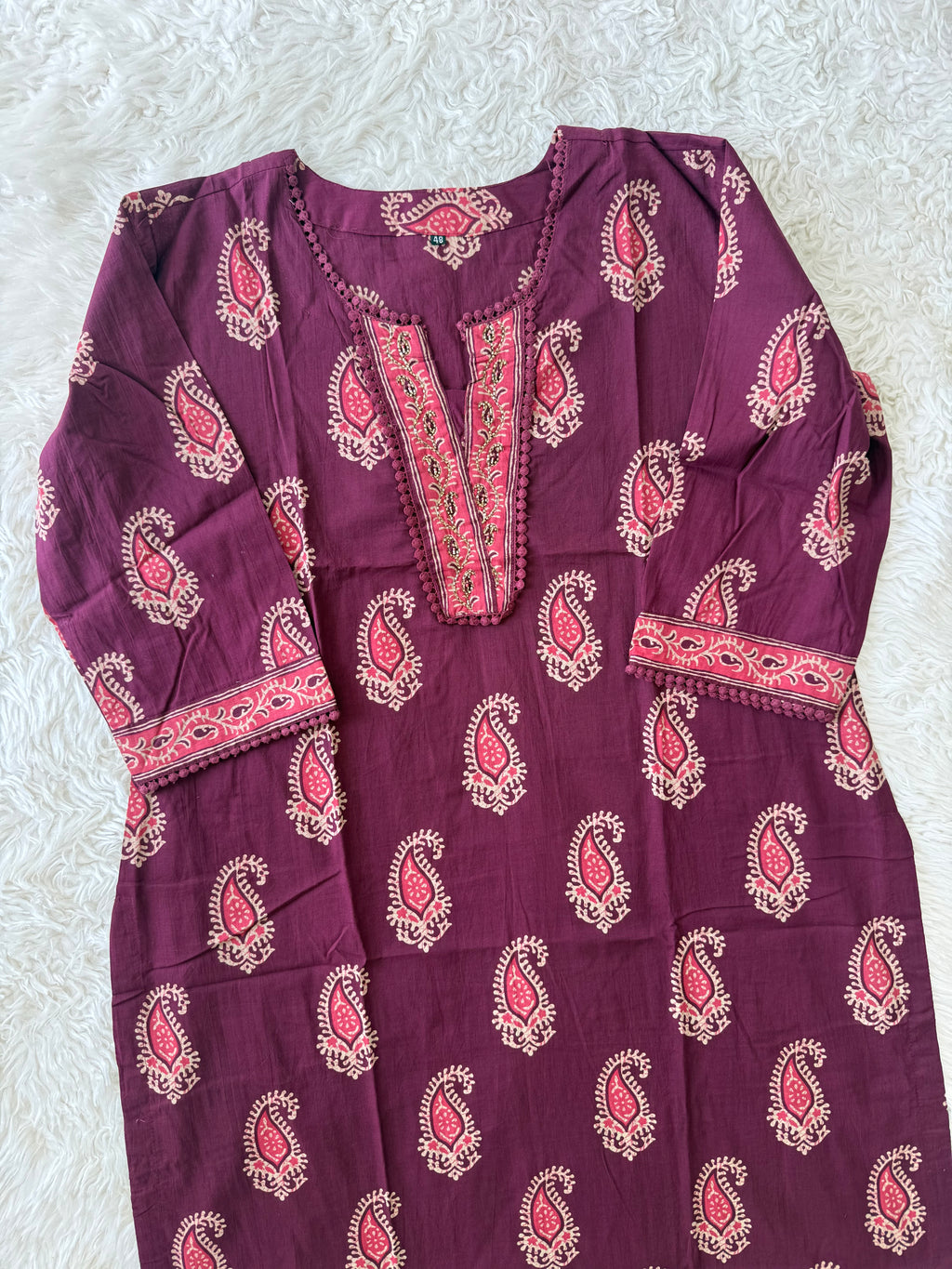 Doriya Love Set