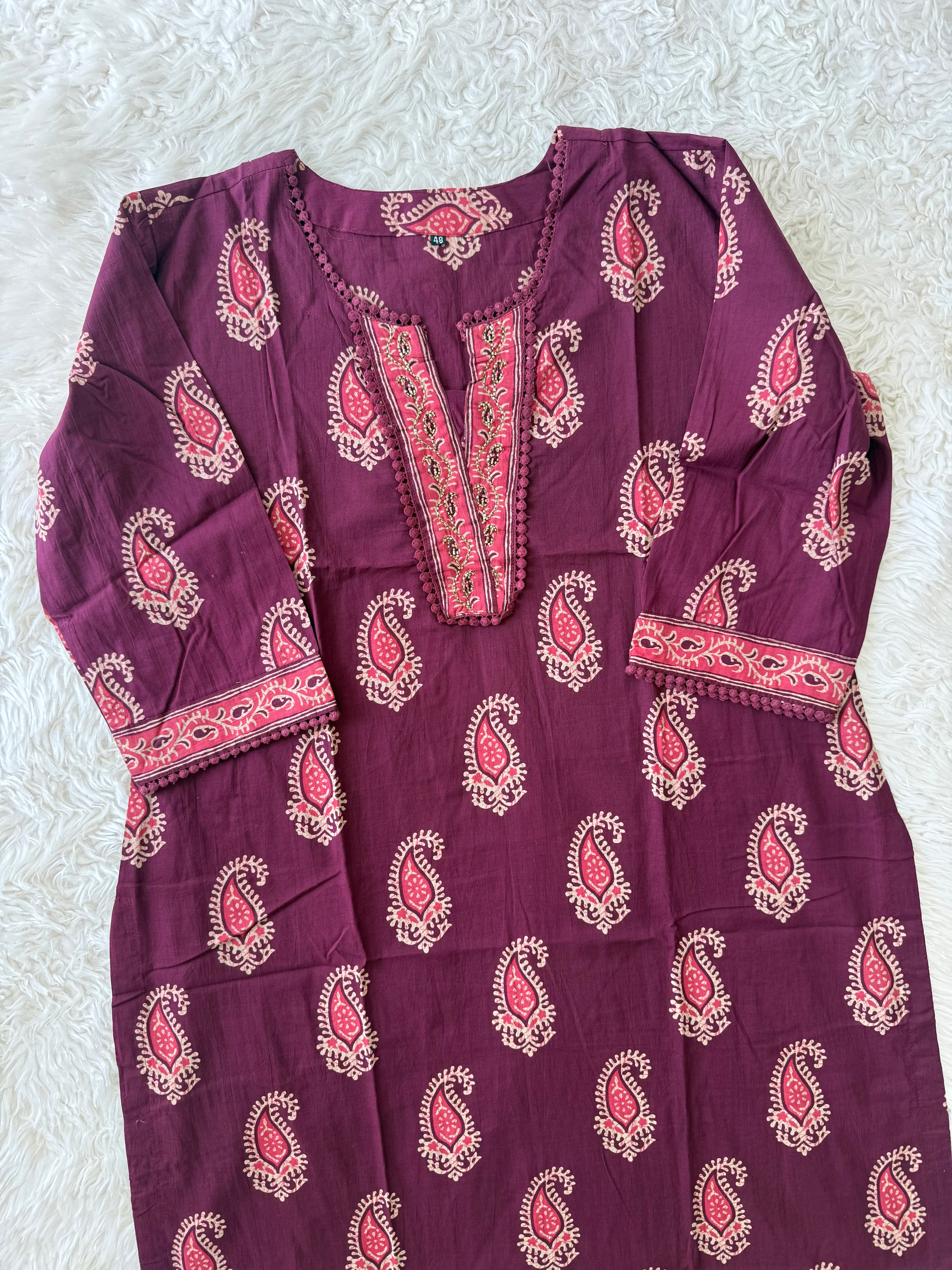 Doriya Love Set