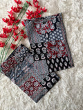 Pure Cotton Lounge Wear