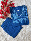 Budget Pure Cotton Set
