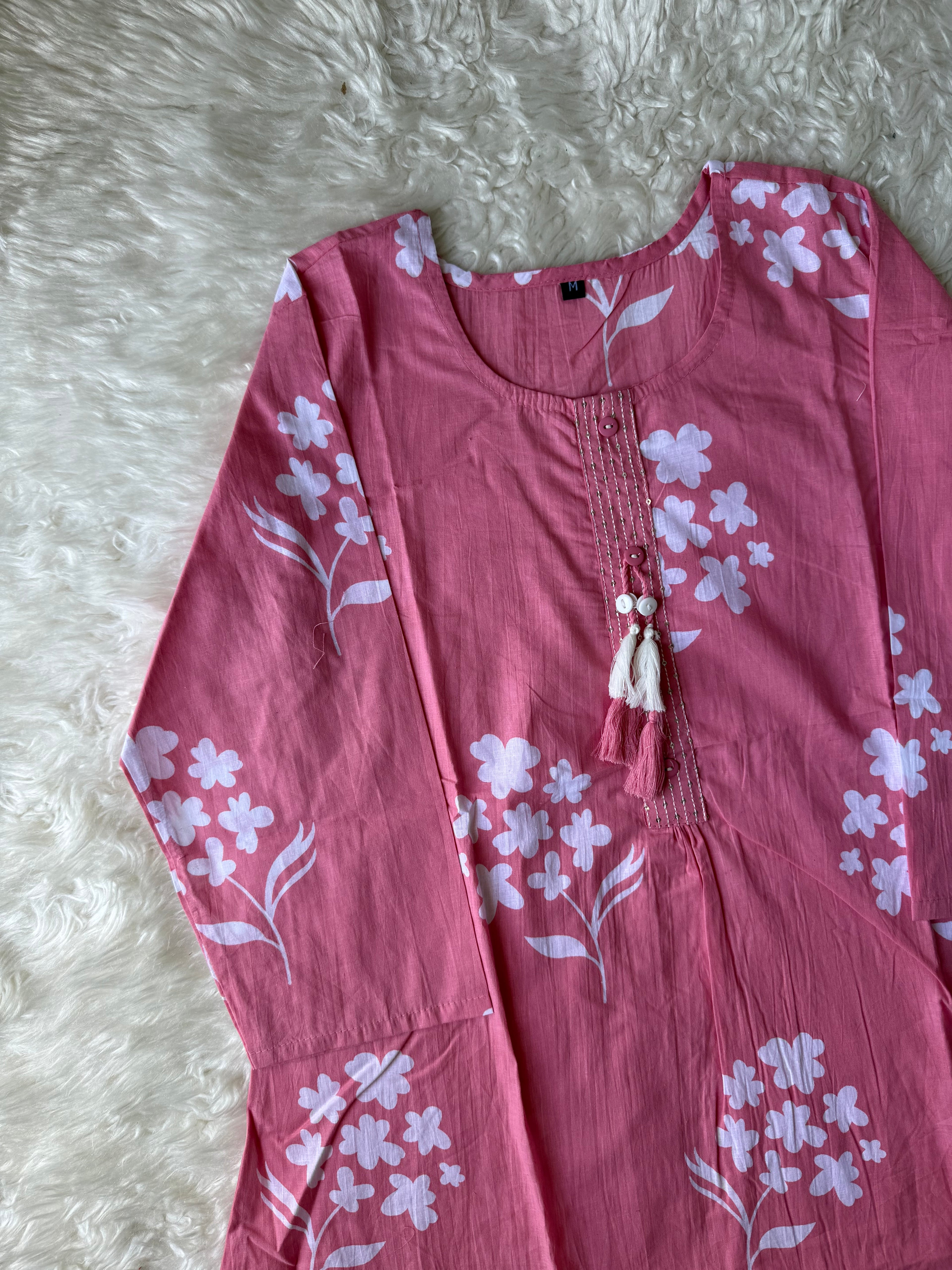 “Best Seller” Budget Friendly Floral Set