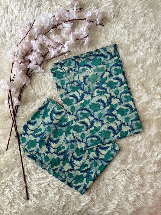 Plus Size Lounge Wear
