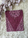 Premium Cotton kurti