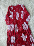 Favourite FLARE Kurti
