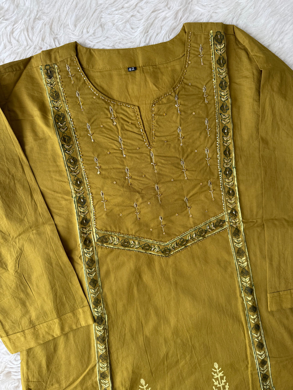 Doriya Love Set