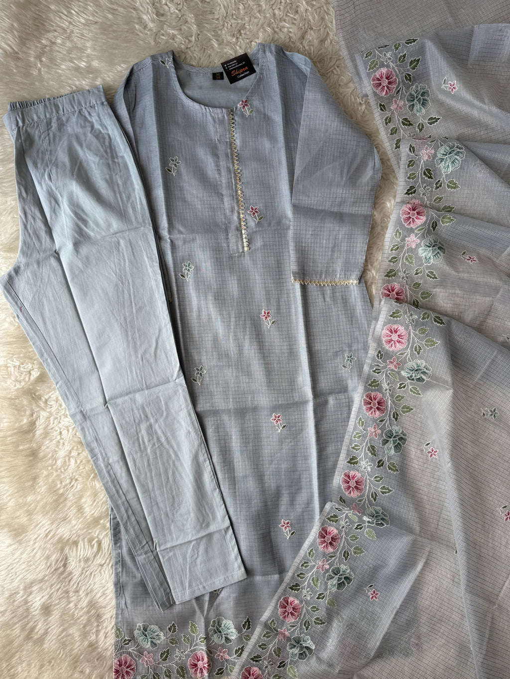 Doriya love Set