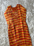 Kota Doriya Kurti