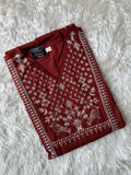 Premium Cotton kurti