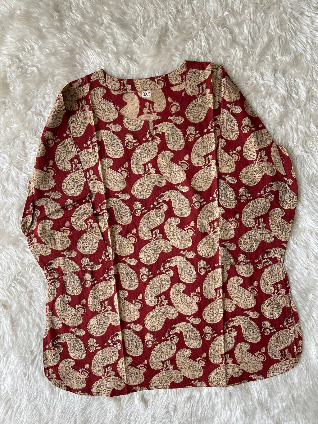 “Plus Size” Lounge Wear