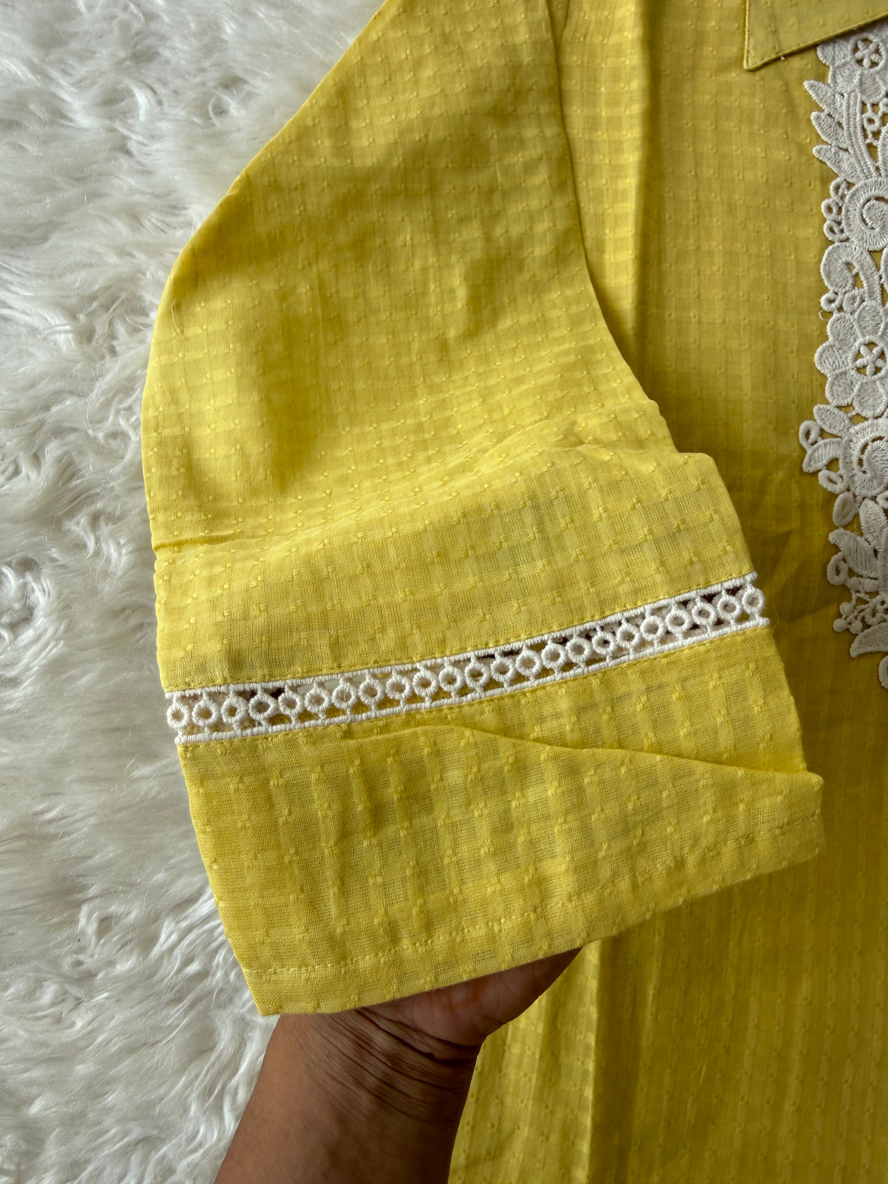 Super Soft Mul Cotton Set
