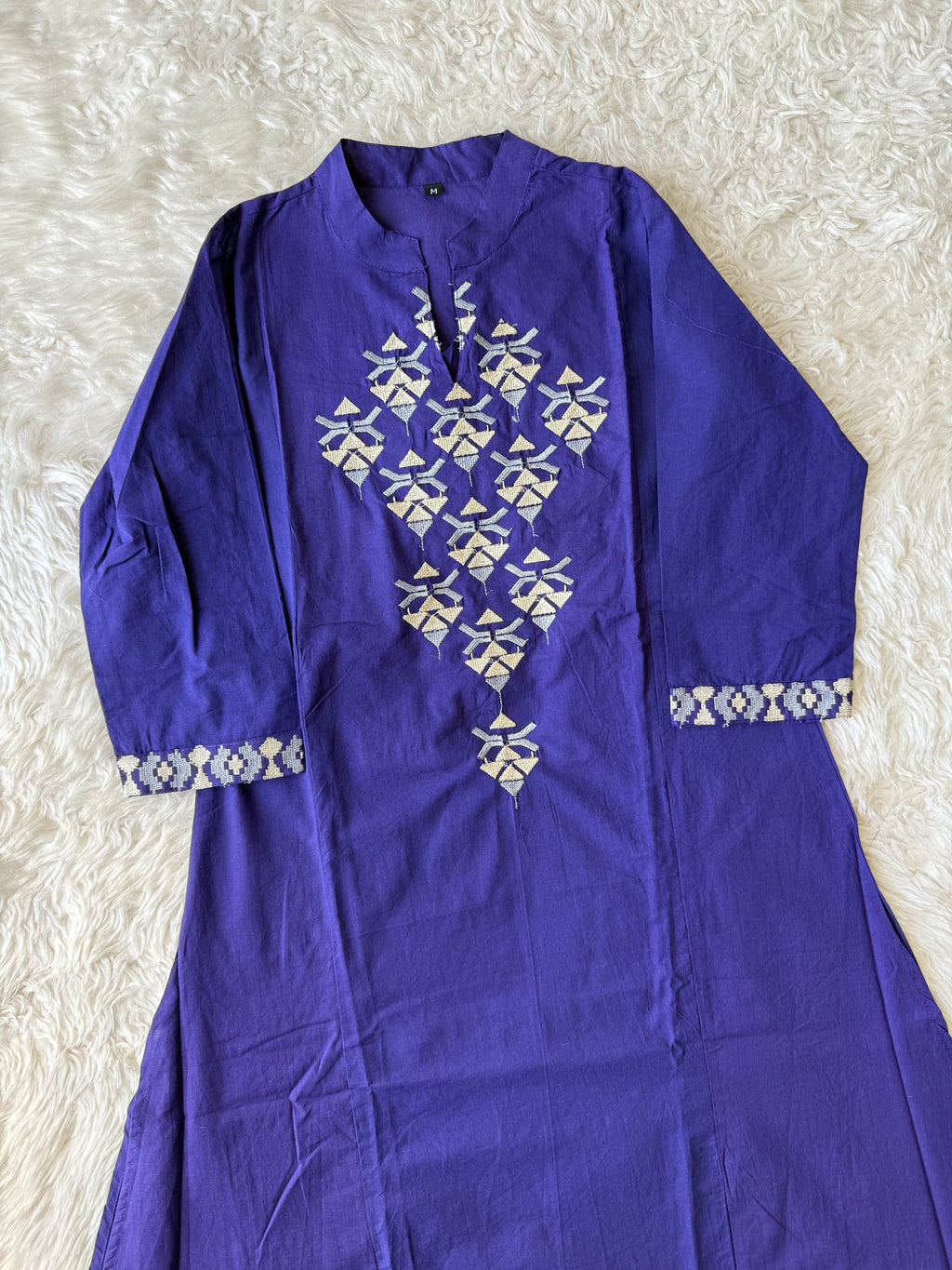 Budget Friendly Cotton Set