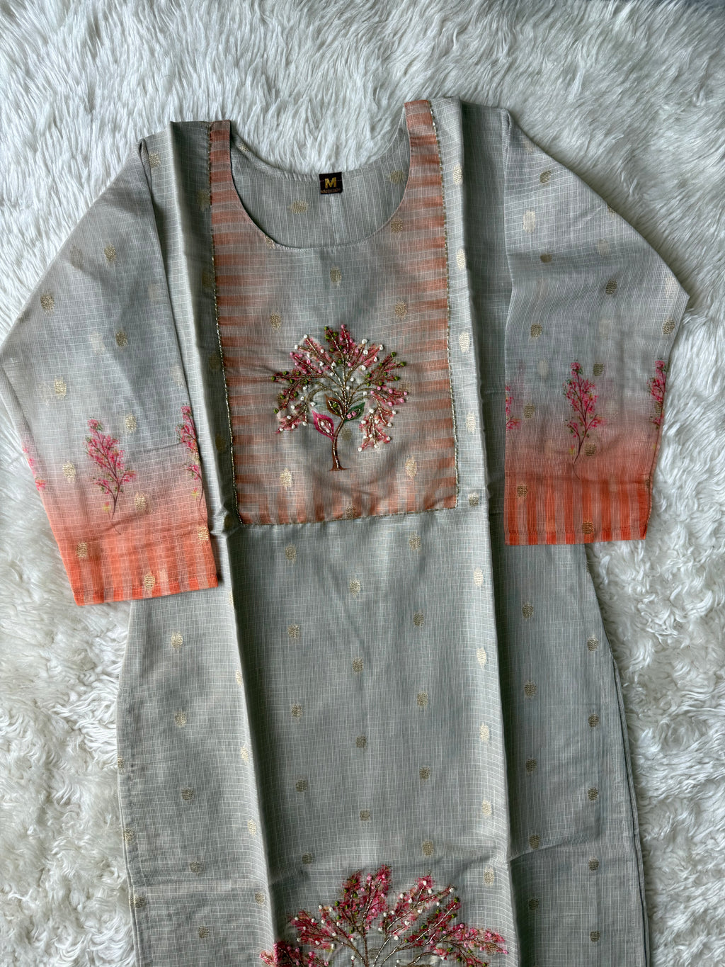Doriya Love Set 🧡