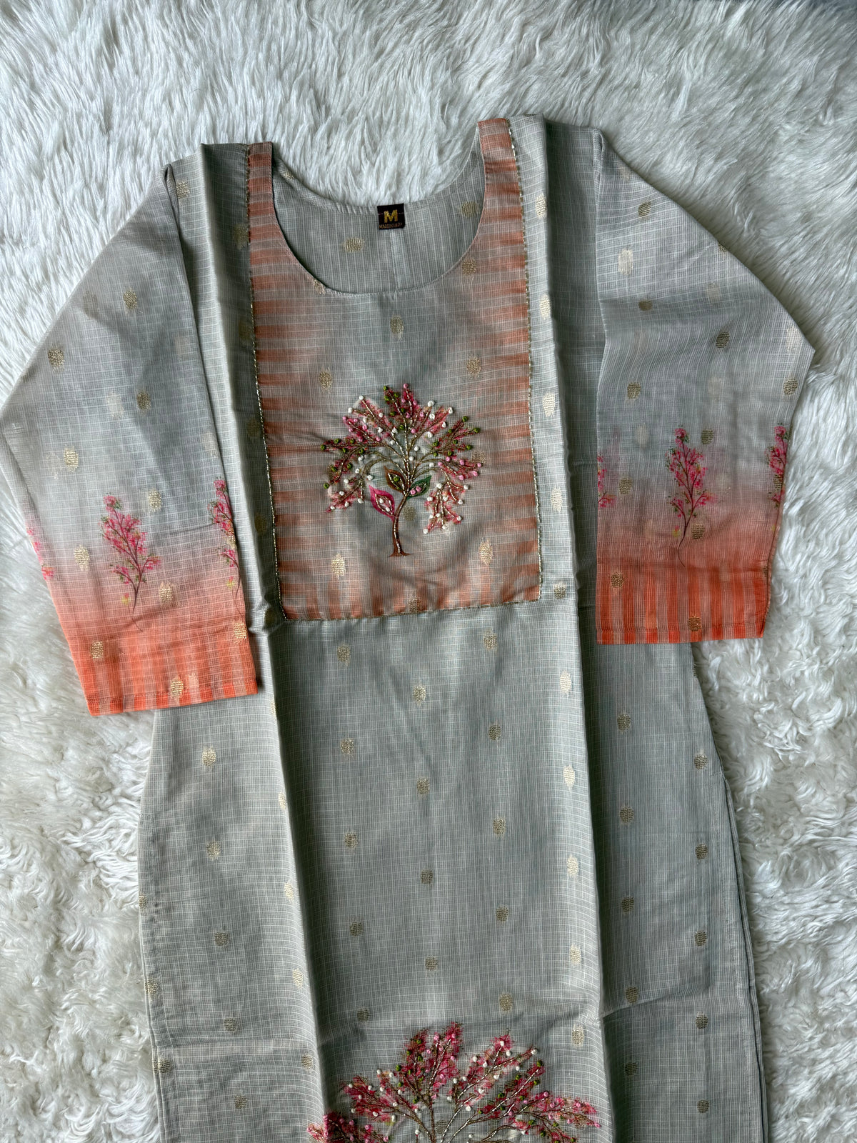 Doriya Love Set 🧡