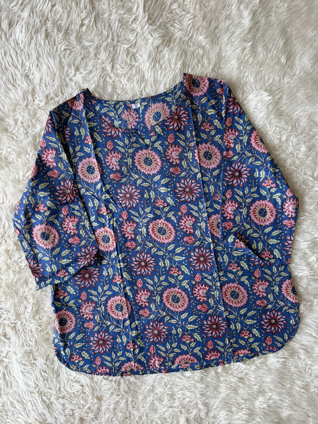 “Plus Size” Lounge Wear