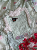 Doriya Love Set